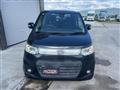2014 Suzuki Suzuki Others