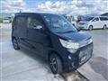 2014 Suzuki Suzuki Others