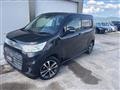 2014 Suzuki Suzuki Others