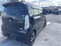 2014 Suzuki Suzuki Others