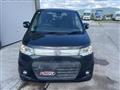 2014 Suzuki Suzuki Others