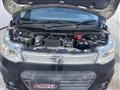 2014 Suzuki Suzuki Others