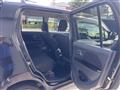 2014 Suzuki Suzuki Others
