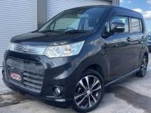 2014 Suzuki Suzuki Others