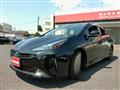 2021 Toyota Prius