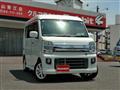 2020 Suzuki Every Wagon