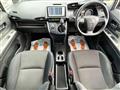 2009 Toyota Wish