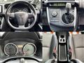 2009 Toyota Wish