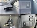 2009 Toyota Wish