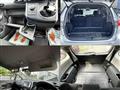 2009 Toyota Wish