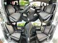 2009 Toyota Wish