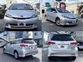2009 Toyota Wish