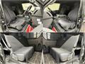 2024 Toyota Hiace Van