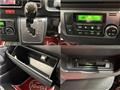 2024 Toyota Hiace Van