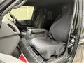 2024 Toyota Hiace Van