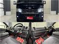 2024 Toyota Hiace Van