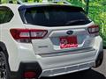 2017 Subaru IMPREZA XV HYBRID
