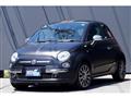 2013 Fiat 500