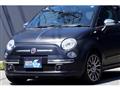 2013 Fiat 500
