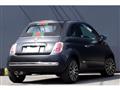 2013 Fiat 500