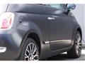 2013 Fiat 500