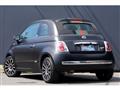 2013 Fiat 500