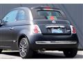 2013 Fiat 500