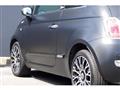 2013 Fiat 500