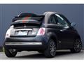 2013 Fiat 500