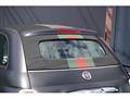 2013 Fiat 500