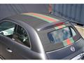 2013 Fiat 500