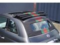 2013 Fiat 500