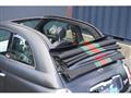 2013 Fiat 500