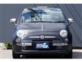 2013 Fiat 500