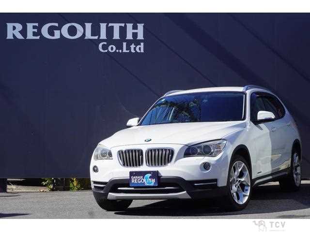 2013 BMW BMW Others