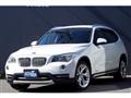 2013 BMW BMW Others