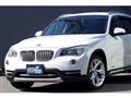 2013 BMW BMW Others