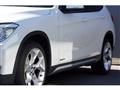 2013 BMW BMW Others