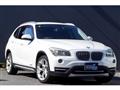 2013 BMW BMW Others