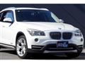 2013 BMW BMW Others