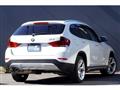2013 BMW BMW Others