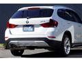 2013 BMW BMW Others
