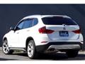 2013 BMW BMW Others