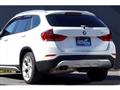 2013 BMW BMW Others