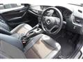 2013 BMW BMW Others