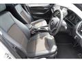 2013 BMW BMW Others