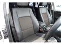 2013 BMW BMW Others