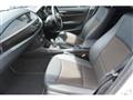 2013 BMW BMW Others
