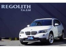 2013 BMW BMW Others