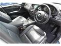 2016 BMW X3